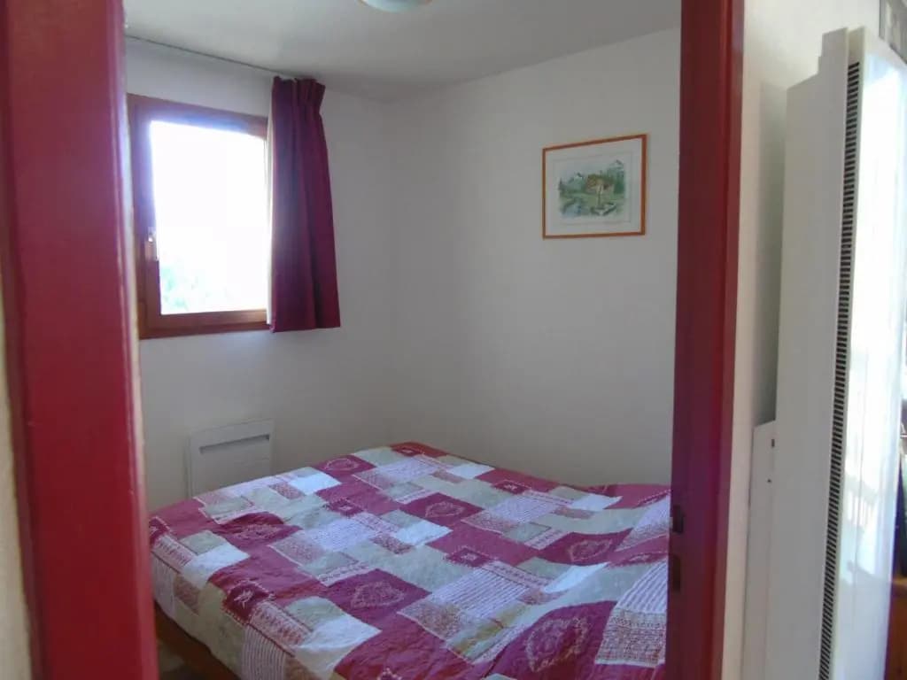Appartement Valfréjus, 3 pièces, 6 personnes - FR-1-561-28 - Photo 3