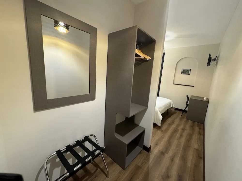 Hôtel Royal Montreuil - Photo 4