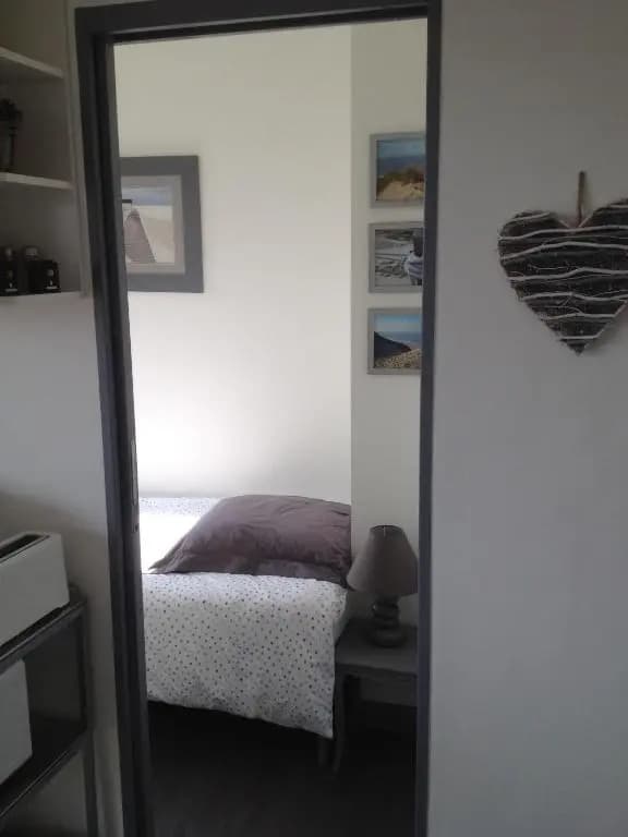 Appartement Croix du Sud - Photo 4