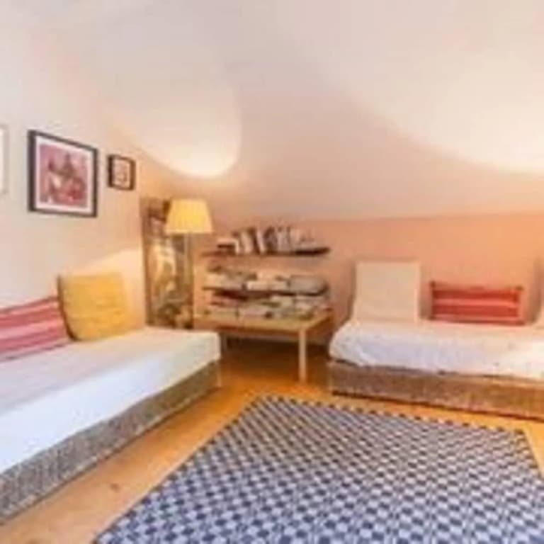 Le petit Paris - Photo 2