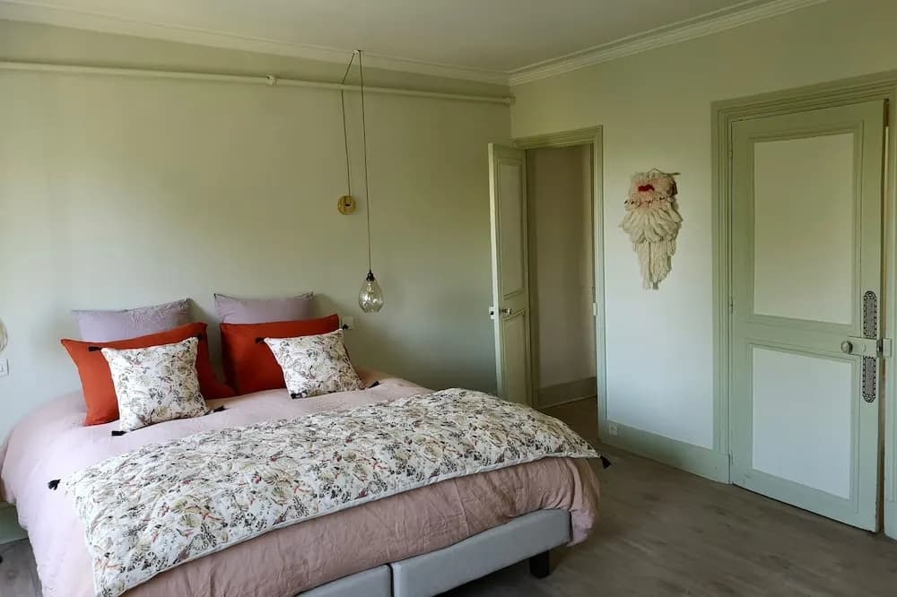Le Clos Des Fees - Miniature 6