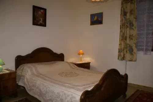 Chez Marie Reine - Photo 3