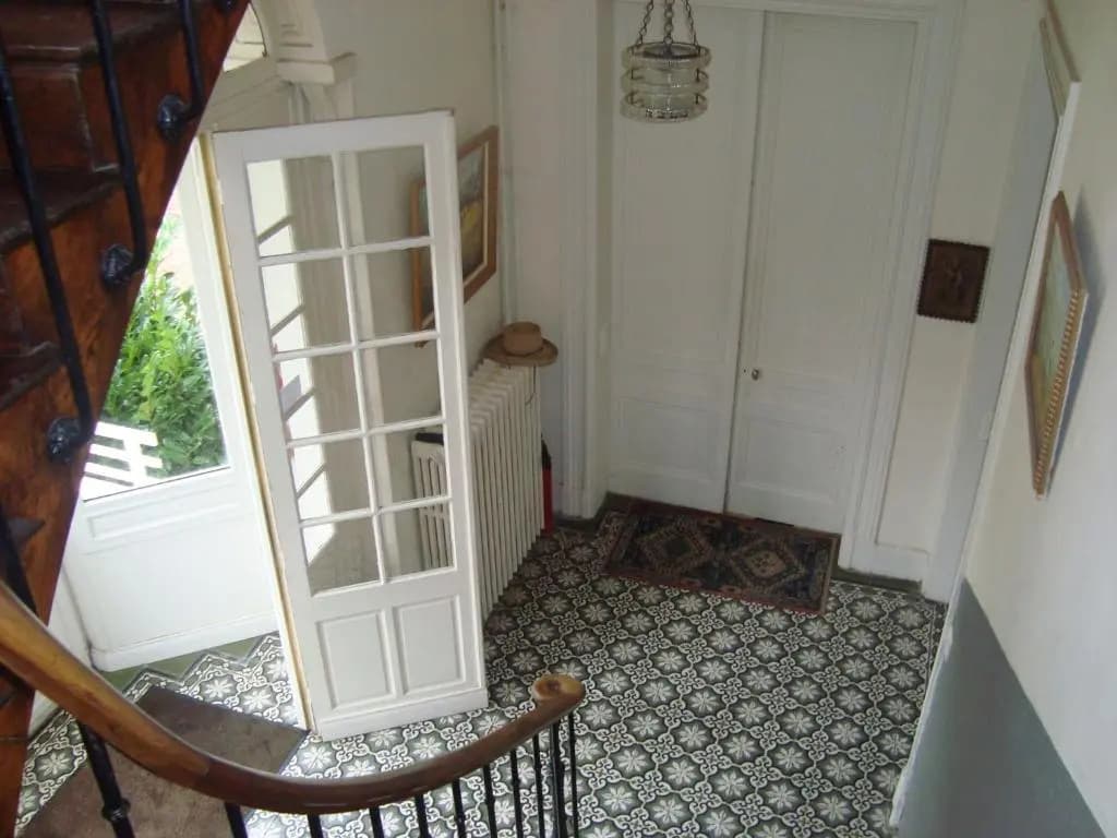 Chalet Du Bel Event - Photo 4