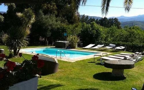 A Casa Di L'Amanduli - Photo 5