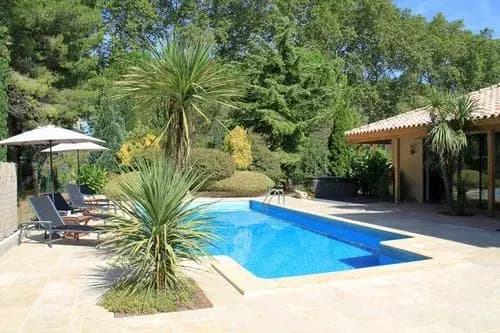La Colombière - Photo 2