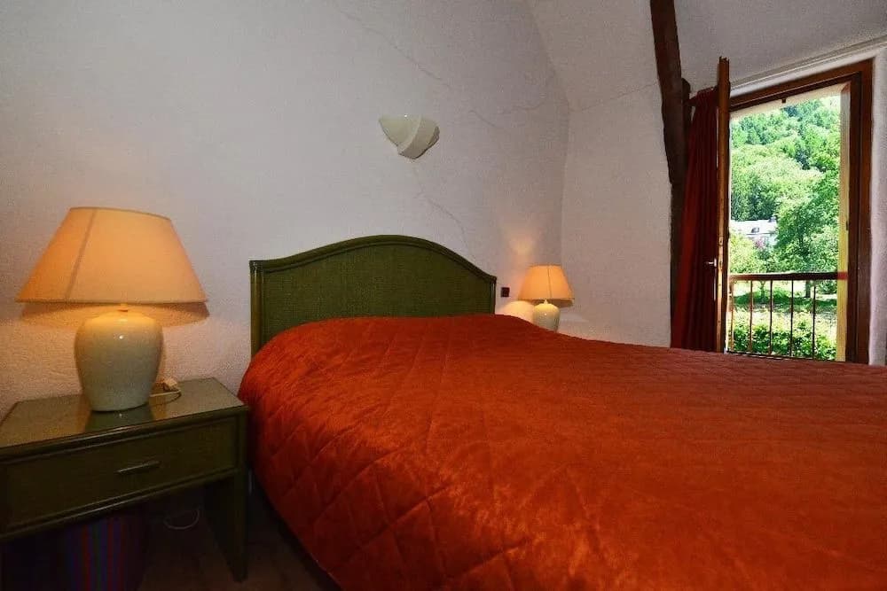 Auberge de l'Aspre - Miniature 6