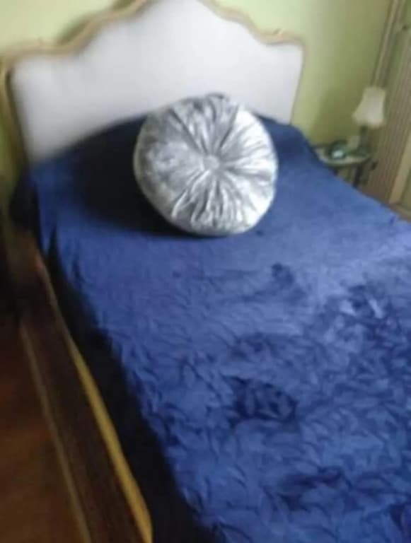 Chambre Rennaise - Photo 3