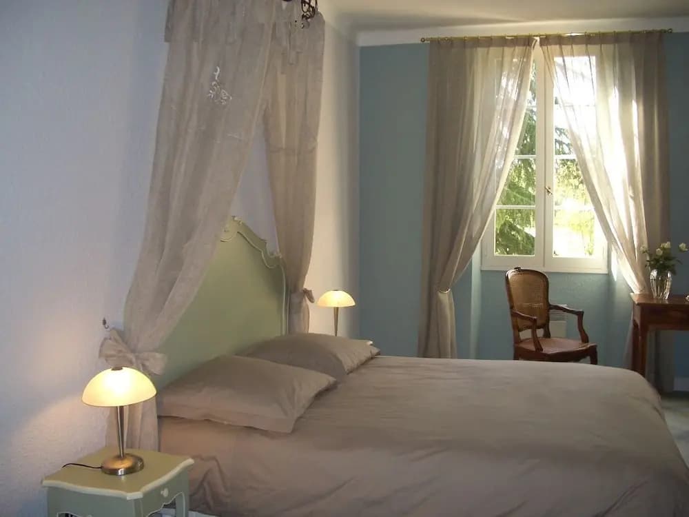 Le Platane - Photo 5