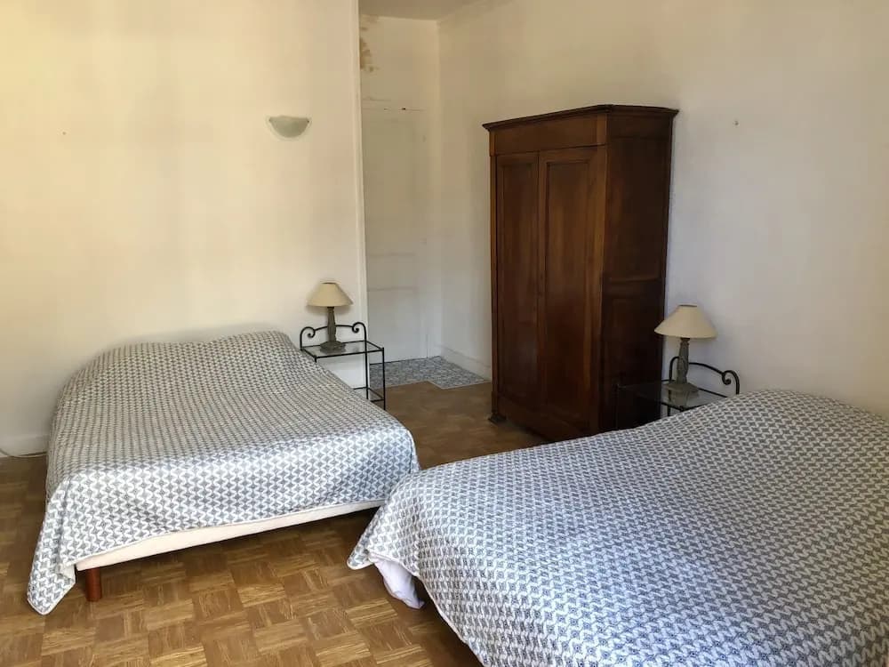 Hostellerie du Pont Vieux - Photo 4