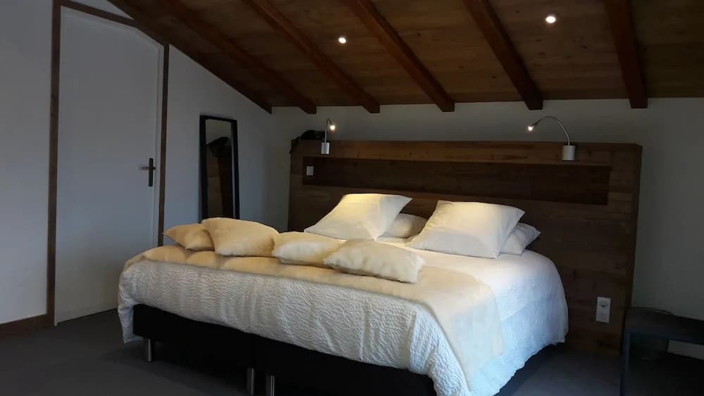 L'Alpin - Miniature 6