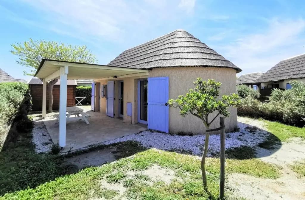 Résidence ILE DES PECHEURS - Maisons & Villas pour 6 Personnes 764 - Miniature 7