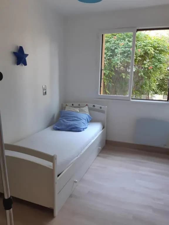 SANARY/MER 6 personnes - Photo 2