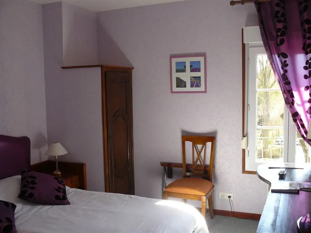 Le Clos De Mutigny - Photo 4