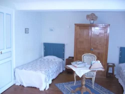 Ferme de Dauval - Photo 4