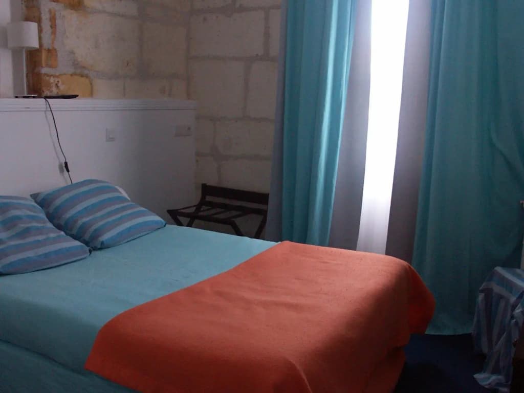 Hôtel du Palais - Photo 5