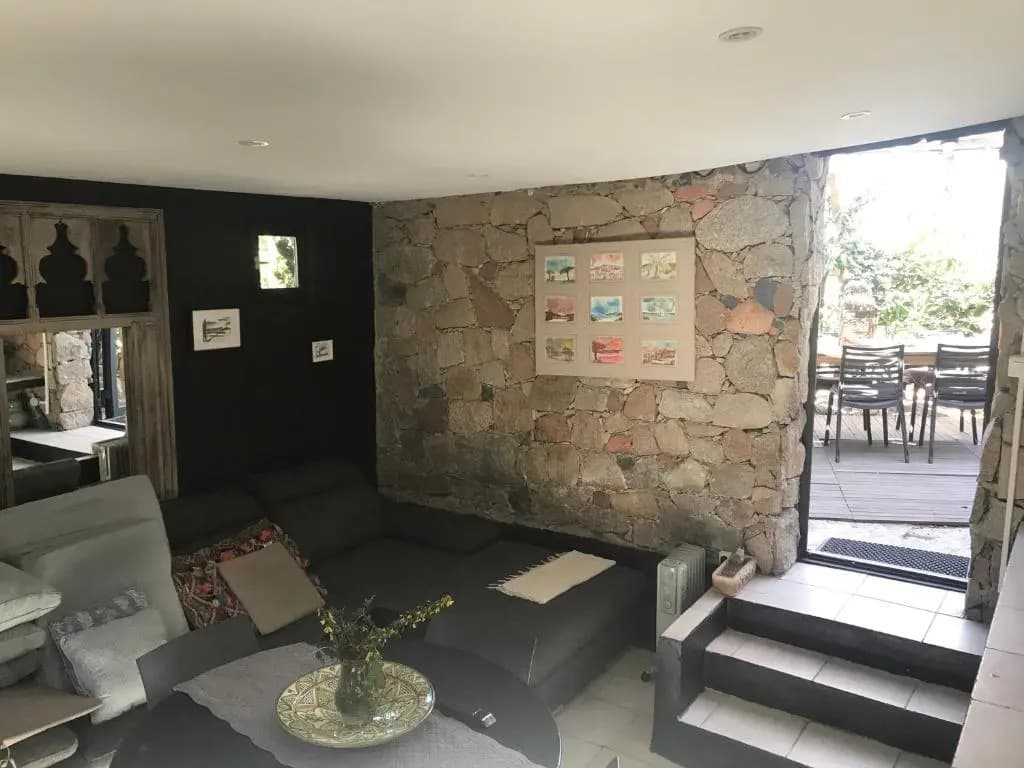 Maranatha Porto Vecchio - Photo 5