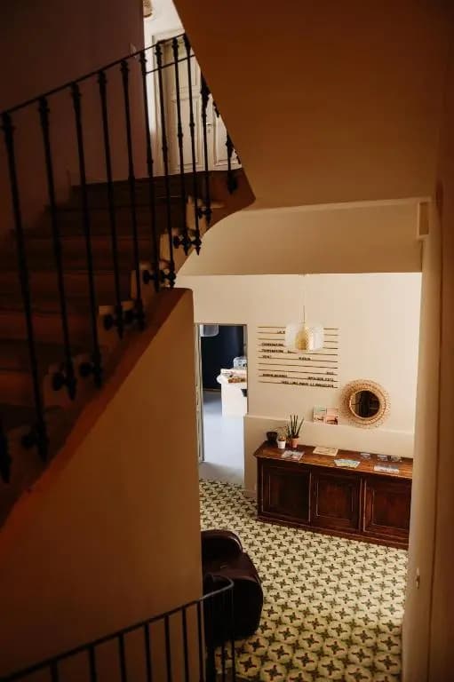 La Maison de Gruissan - Miniature 8