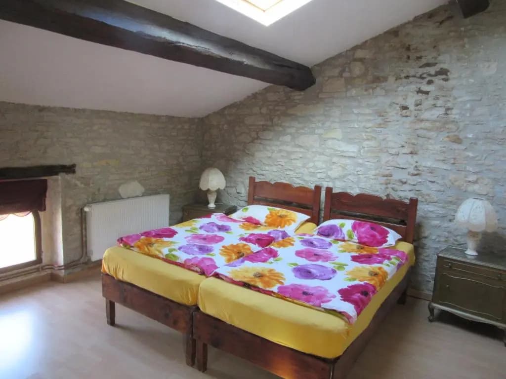 Maison Iris - Photo 2