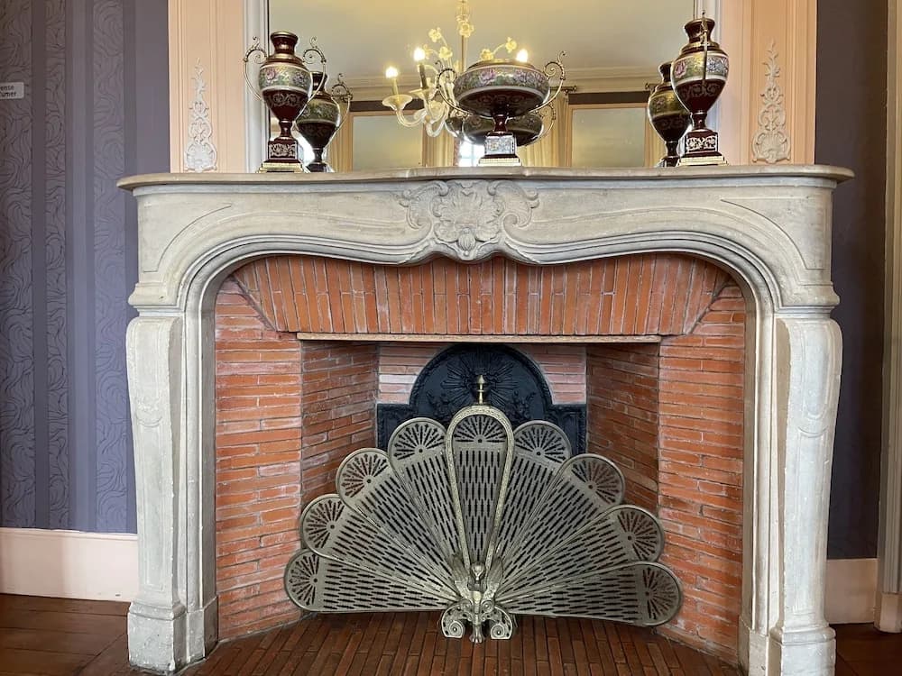 Château La Rametière - Photo 2