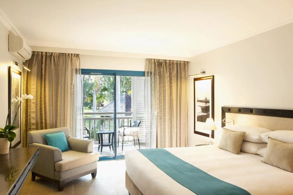 Lux* Saint Gilles Hotel - Photo 3
