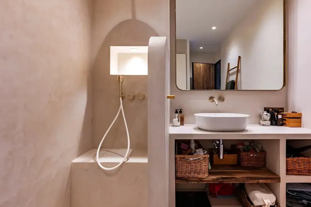Luxury 4BR Apartment - Bois de Boulogne - Miniature 7