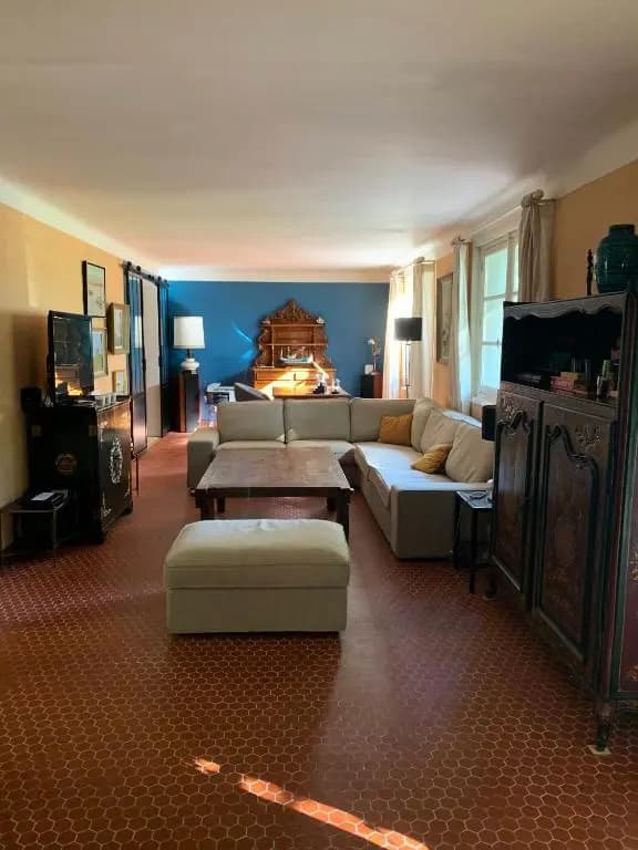 Maison rénovée en 2022 - 9 personnes avec piscine - Photo 2