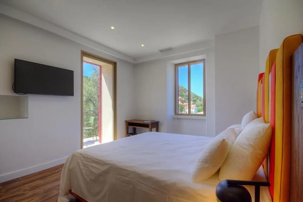 Hotel Casale Olmia - Photo 4