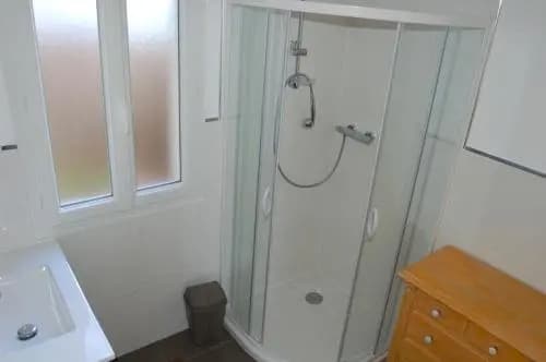 Whitley cottage - Photo 5