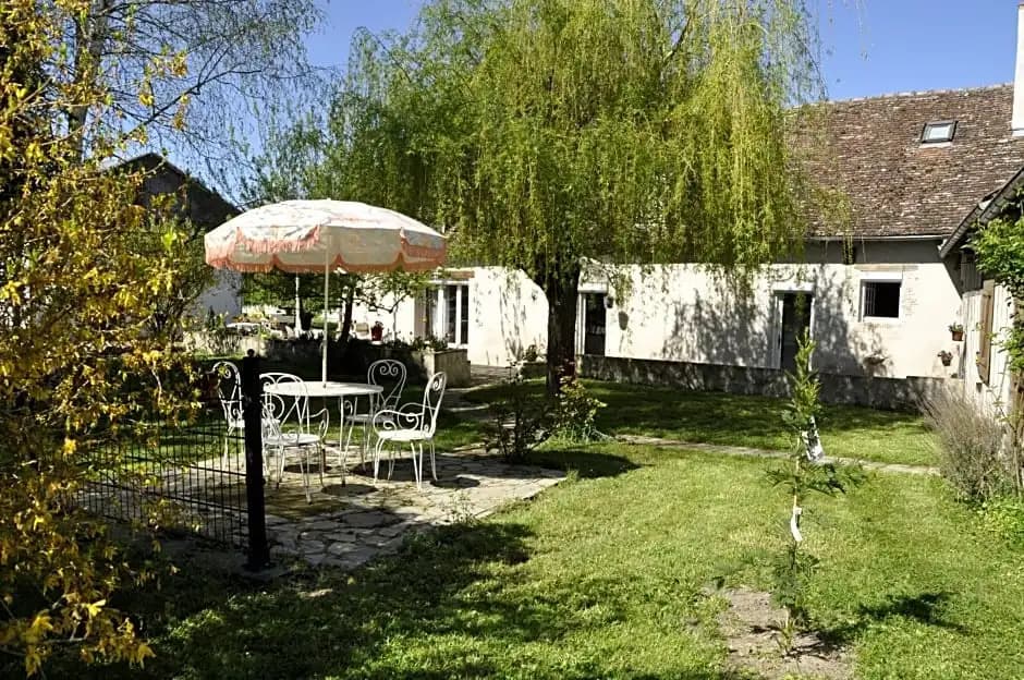 Les rouches - Photo 4