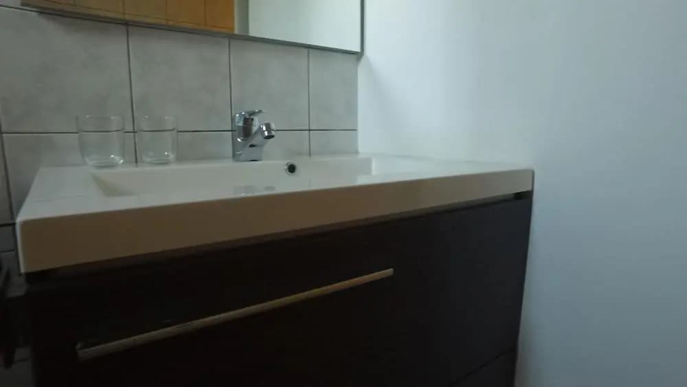 Chambres Stella d'Oro - Miniature 7