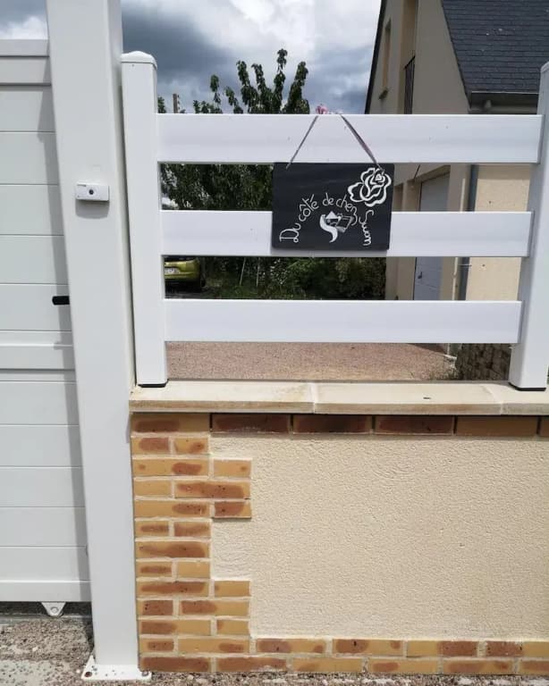 Du côté de chez Swann - Photo 1