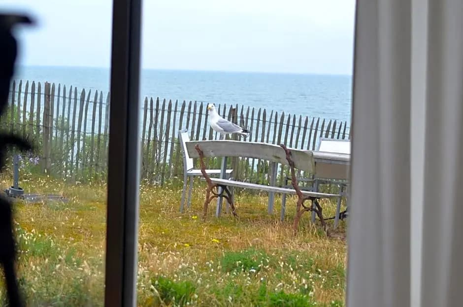 La Mer & La Dune - Miniature 7
