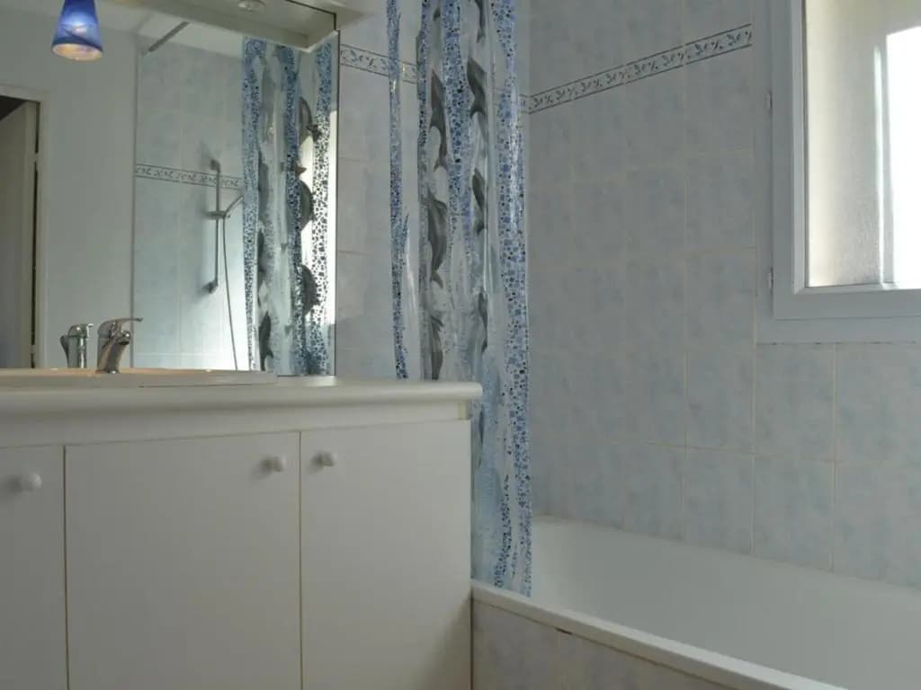 Appartement Banyuls-sur-Mer, 3 pièces, 6 personnes - FR-1-225C-29 - Miniature 6