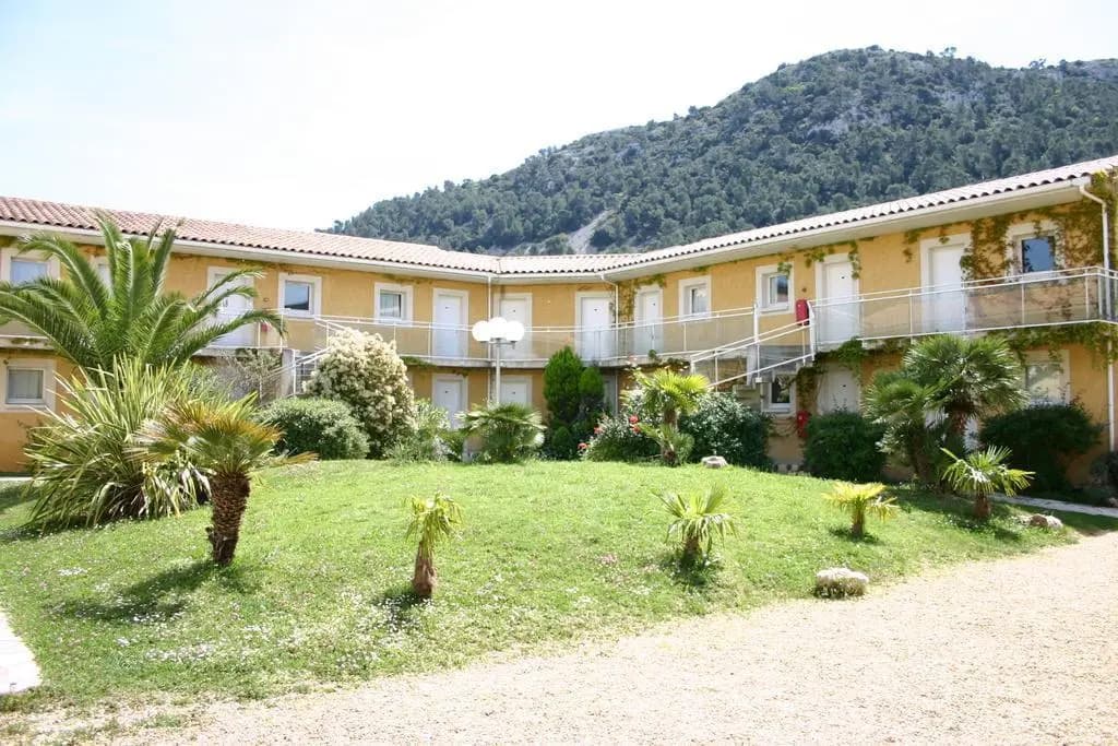 Hotel Residella - Photo 1