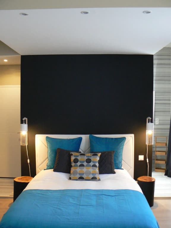 L'hotel Particulier Arras - Photo 3