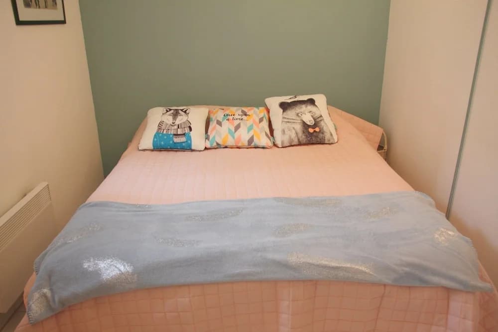 Le 7 Augustin - Photo 2