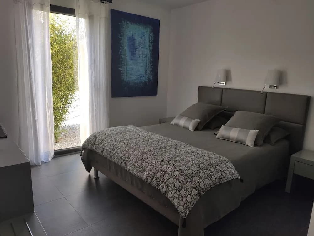 Villa Otilia - Photo 1