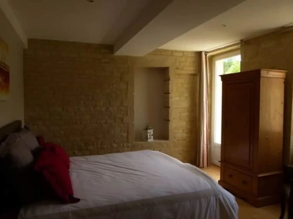 Clos de la Valette - Miniature 6
