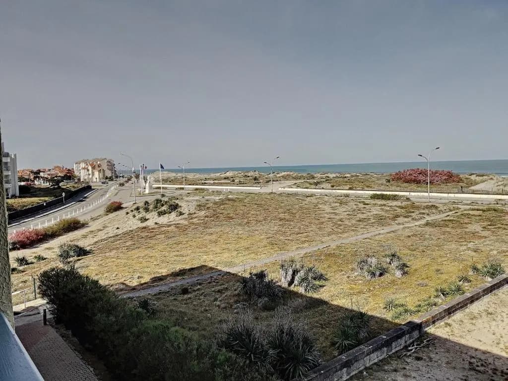 Appartement Soulac-sur-Mer, 2 pièces, 4 personnes - FR-1-648-19 - Miniature 8