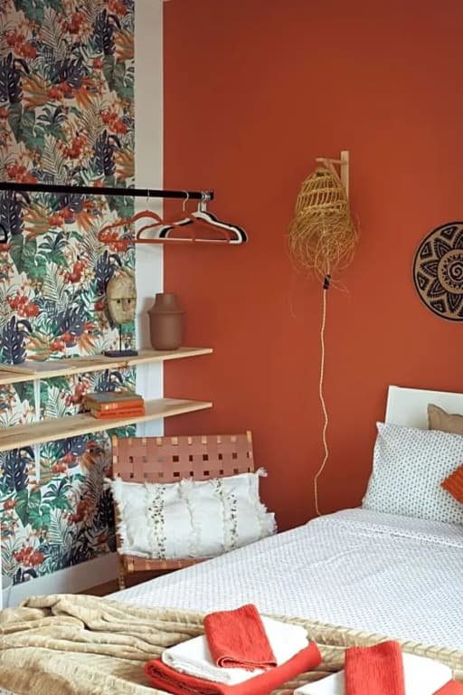 Maison Farol - Photo 4