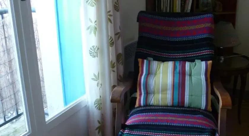 La Maison des Iles - Photo 2