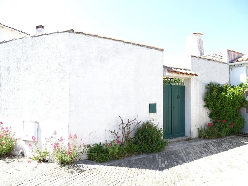 Maison Etrille - Photo 1