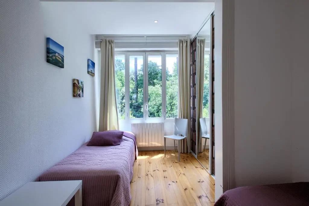 Appartement Pyla Les Cèdres - Miniature 6