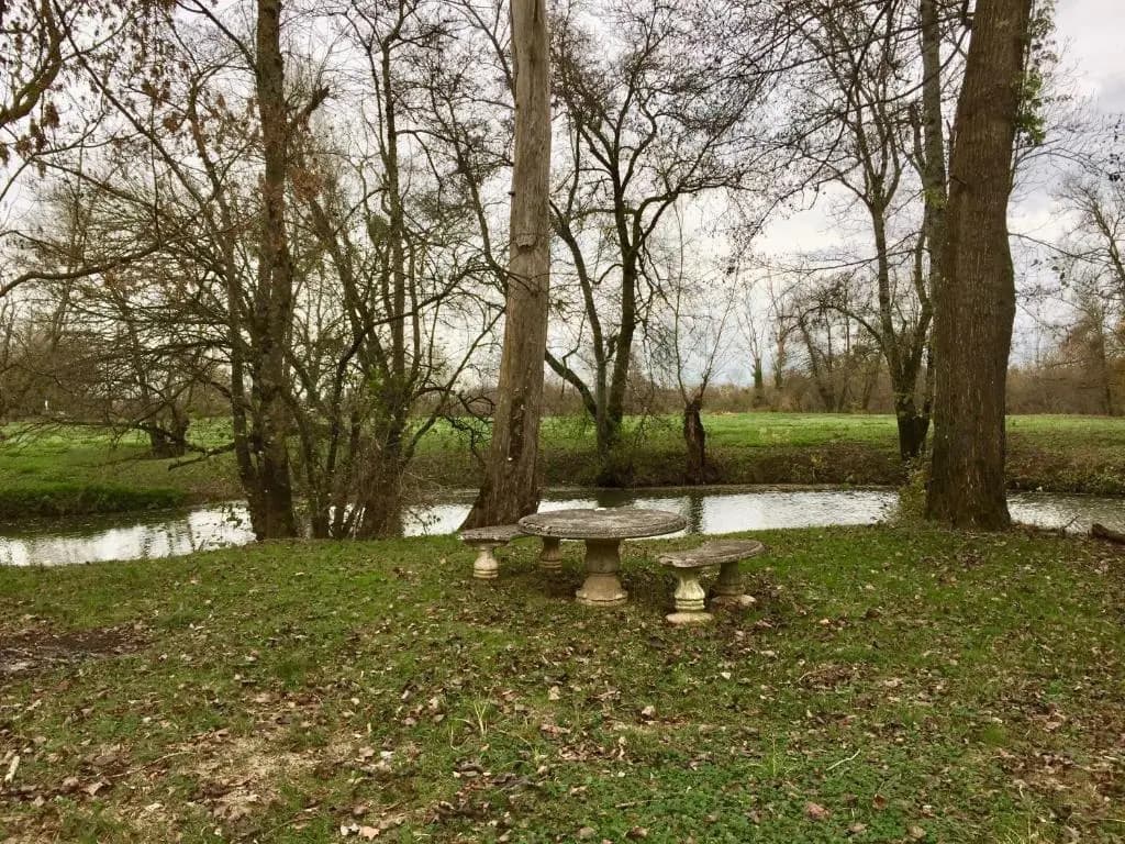 En Ville À La Campagne - Miniature 6