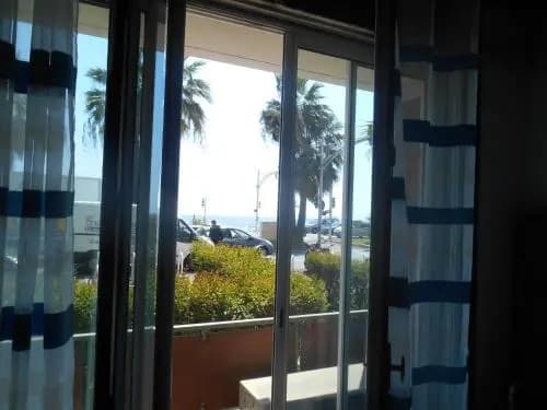 LOFT Promenade des Anglais Nice - Miniature 7