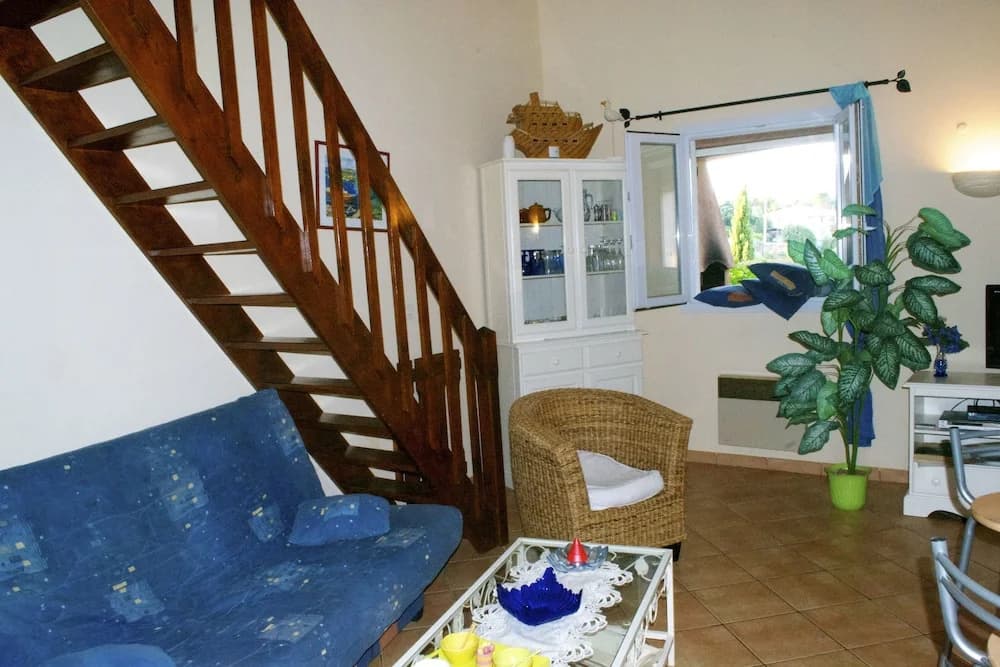 residence Catalani - Photo 3