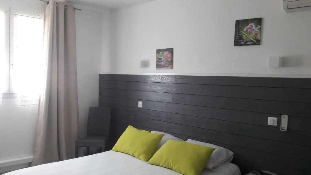 Hotel Lapeyronie - Photo 5
