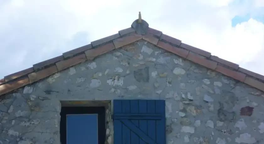 Domaine Les Fenals - Photo 1