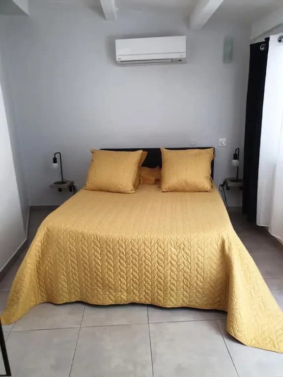 Casa Petra - Photo 2