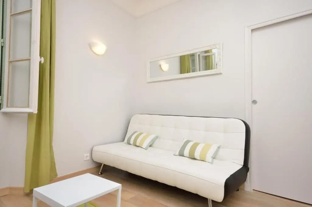 One bedroom apartment Palais des festivals - Photo 2